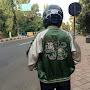 @bagura12