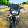 pulsar 150 lover nm