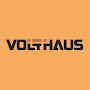 @VoltHausIndustry