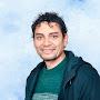 @maheshkhadkacomposer3404