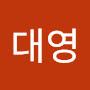 @조대영-z7c