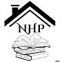 @NHPublishing