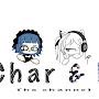 @CharB0303