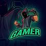 @vedantgamer3975