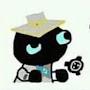 @onlymortis2899