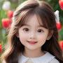 @sevendaffodils5944