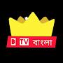 @dtvbangla3427