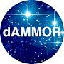 @dammor72