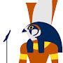 Horus