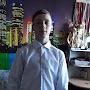 @ДанилМальгин-ь9ц