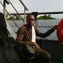 @joshuaakotey6955