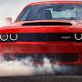 @Black-Hellcat-Driver