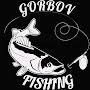 @gorbov_fishing