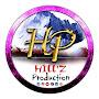 @HillzProduction