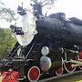 @SteamTrainTy