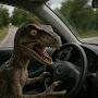 @ImpulsiveRaptor