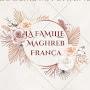 @lafamillemaghrebfranca
