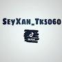 SeyXan _Tk5060