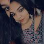 @ParamitaPathak-ze3gn
