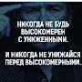 @Магомедмагомедов-п8у7й