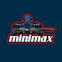 minimax