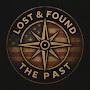 @LostandFoundThePast