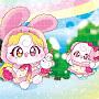 @Happy-e8w
