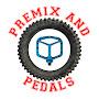 @PremixandPedals