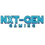 NXT-GEN GAMING