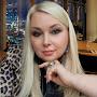 @Наташа-радость