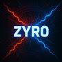 @ZYRORUSHROBLOX1212