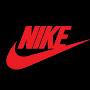 Nike_kicks789