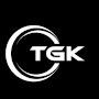 @TGK-h2o