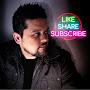 @WarrenRobbinsMusic
