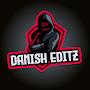 @Danish-editz-180