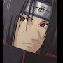 @el_pana_itachi8085