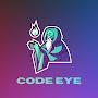 Code Eye