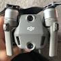 @Dji430