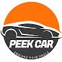 @PeekCar