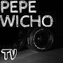 Pepe Wicho TV