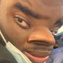 @TDCapalot