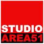 @studioarea51de