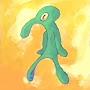 @boldandbrash8431