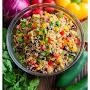 @soulfoodsalad9448