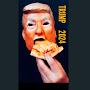 @donaldtrumpasmr5540