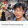 @thanadolchamrasruangrong2175