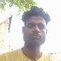 @NankuKumar-o7y