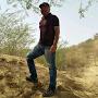 @vineetchoudhary212