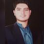 Shoaib Afridi