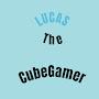 The CubeGamer